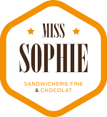 Miss Sophie Bxl