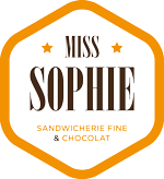 Miss Sophie 