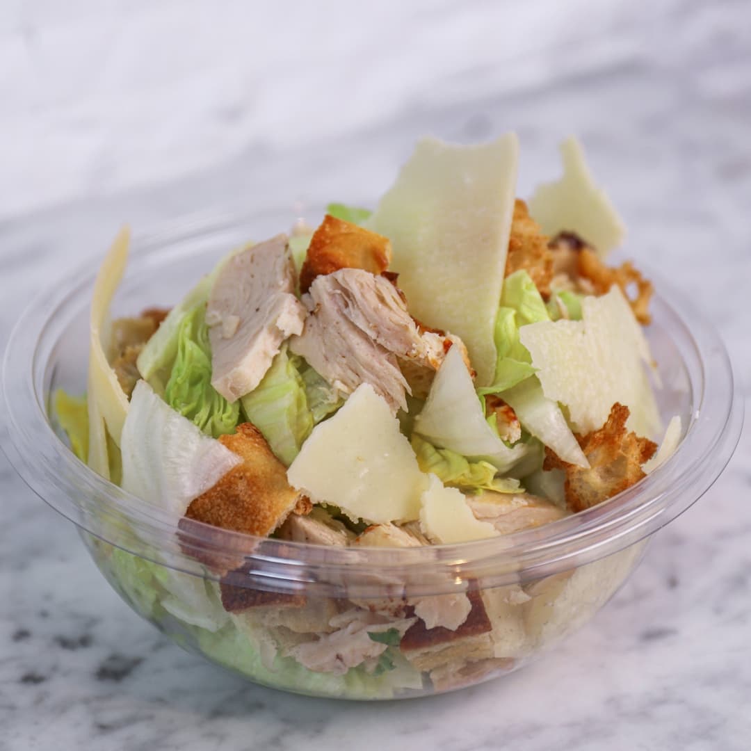 miss-sophie-salade-caesar