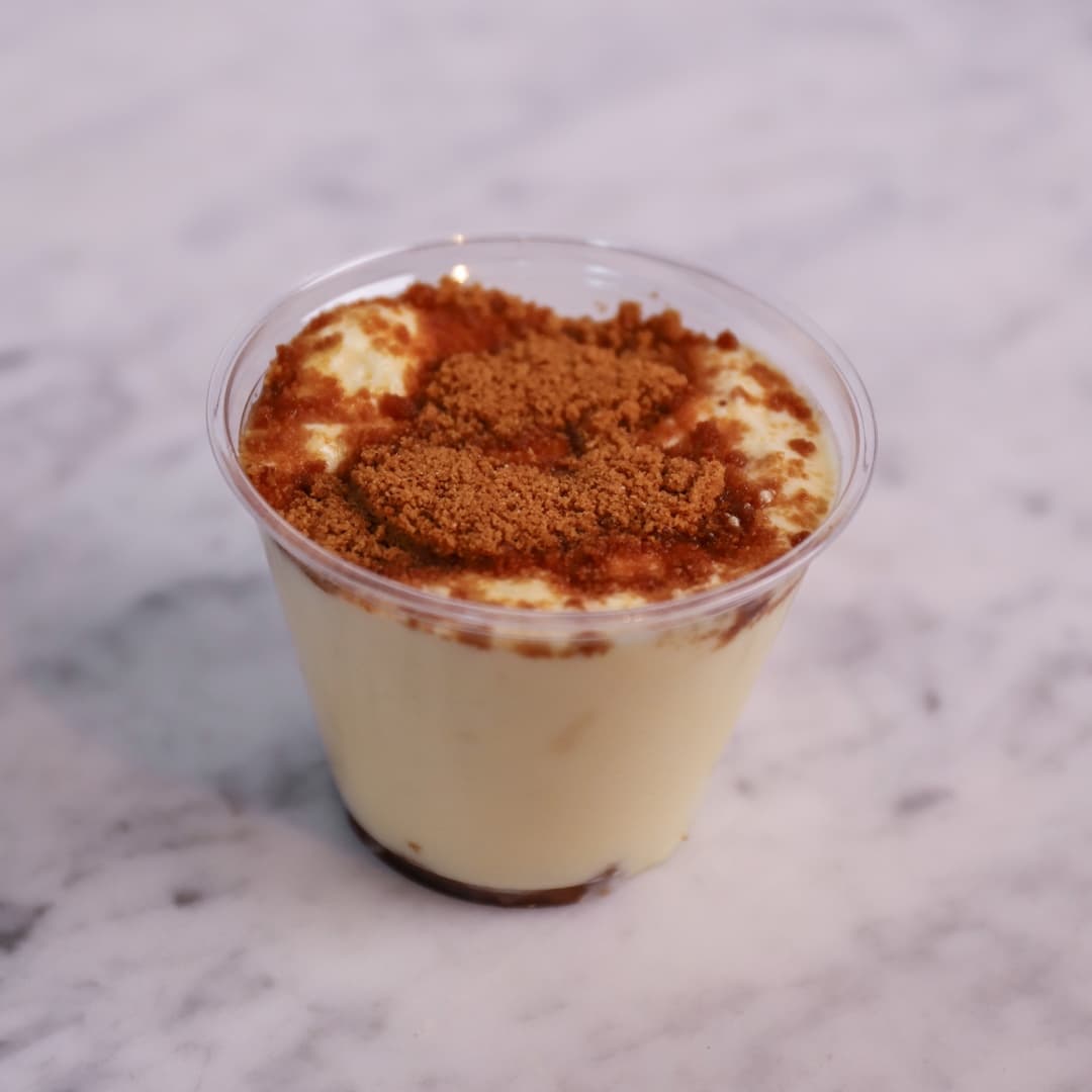 miss-sophie-tiramisu-speculoos